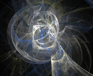 Similar image 21708045