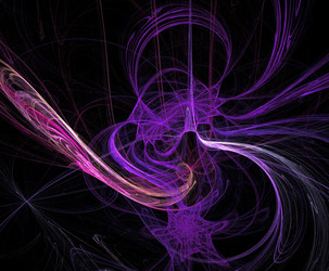 Similar image 21708046