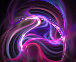 Similar image 21708047