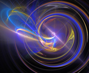 Similar image 21708049