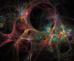Similar image 21708050