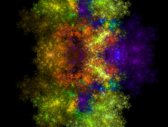 Similar image 21713320