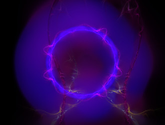 Similar image 21713321