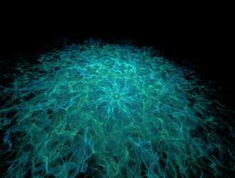 Similar image 21713322