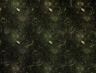 Similar image 21713323