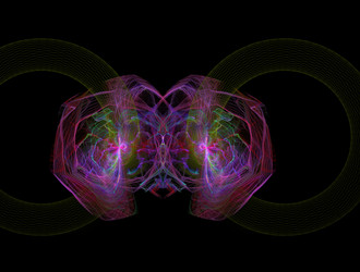 Similar image 21713713