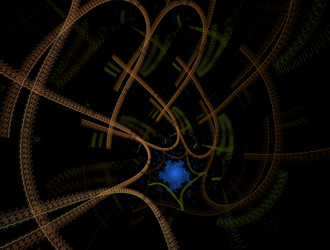 Similar image 21713715