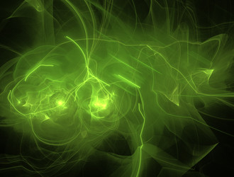 Similar image 21713327