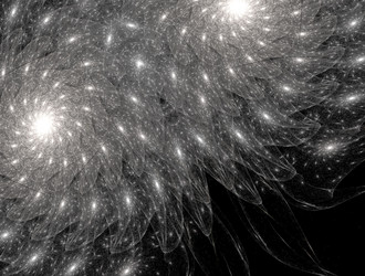 Similar image 21713328