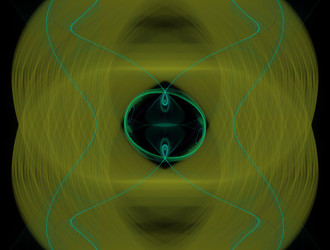 Similar image 21713329