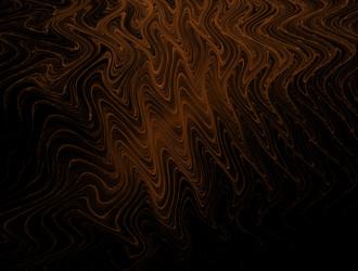 Similar image 21713330