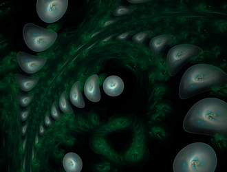 Similar image 21713332