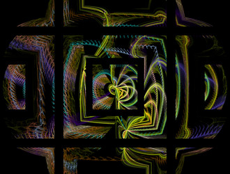 Similar image 21713333