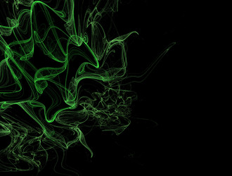 Similar image 21713334