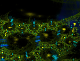 Similar image 21713335