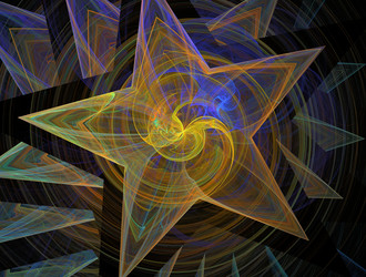 Similar image 21713336