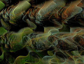 Similar image 21713337