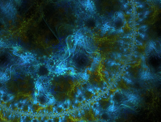 Similar image 21713338