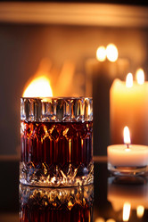 Similar image 21719183