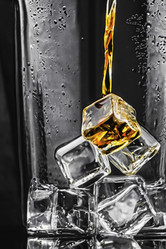 Similar image 21719184