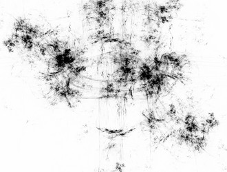 Similar image 21713341