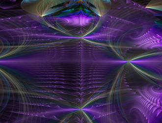 Similar image 21713343