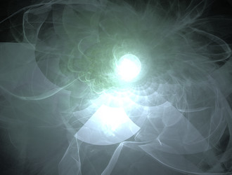 Similar image 21713716