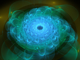 Similar image 21713717