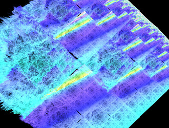 Similar image 21713721