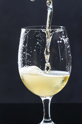 Similar image 21719185