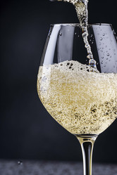 Similar image 21719186