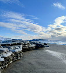 Similar image 21709568