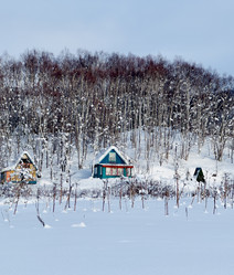 Similar image 21709573