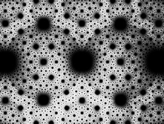 Similar image 21713345