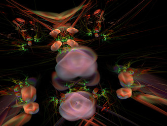 Similar image 21713346