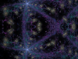 Similar image 21713348