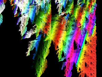 Similar image 21713349