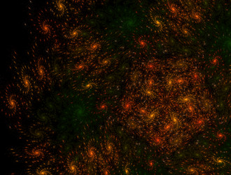 Similar image 21713350