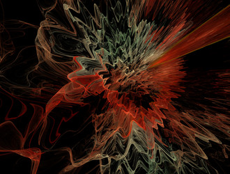 Similar image 21713351