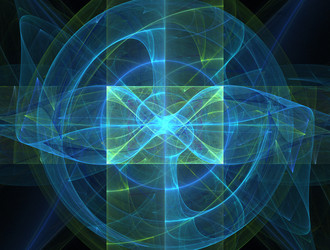 Similar image 21713352