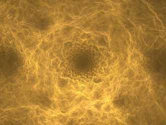 Similar image 21713353