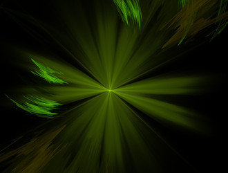 Similar image 21713354