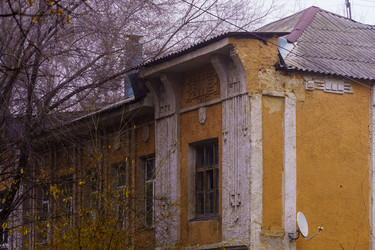 Similar image 21710131