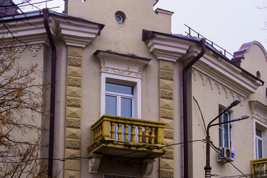 Similar image 21710133