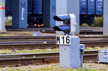 Similar image 21710134