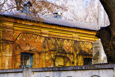 Similar image 21710135