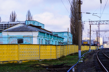 Similar image 21710136