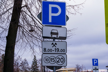 Similar image 21710139