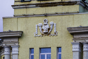 Similar image 21710140