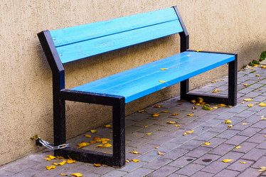 Similar image 21710141